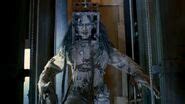 13 ghosts jackal